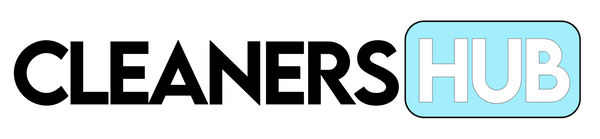 CleanersHub